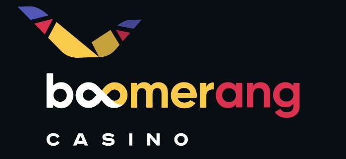 BOOMERANG CASINO