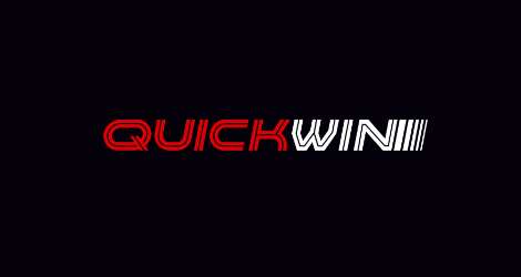 QUICKWIN CASINO